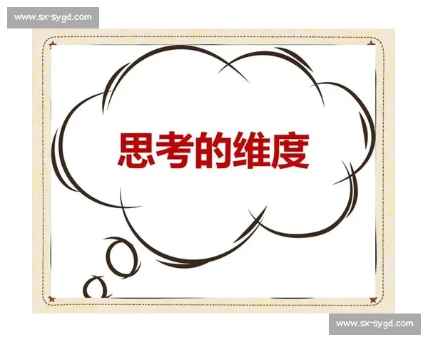 许家恒对决全网热门话题引发的多维度思考与争议分析 许家恒对决全网热门话题引发的多维度思考与争议分析