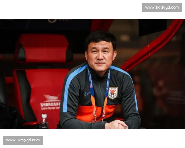 重庆当代主场鏖战鲁能谁能在关键三分争夺中笑到最后 重庆当代主场鏖战鲁能谁能在关键三分争夺中笑到最后