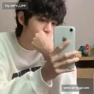 邬林知